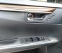 Lexus ES 350 2014 - Cần bán Lexus ES 350 sản xuất năm 2014, nhập khẩu nguyên chiếc