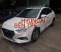 Hyundai Accent 2018 - Bán Hyundai Accent năm 2018, màu trắng, xe nhập