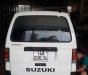 Suzuki Carry 2005 - Bán ô tô Suzuki Carry năm 2005, màu trắng, giá tốt