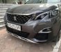 Peugeot 5008 2018 - Peugeot 5008 sx và đk 2018, chạy lướt vài tháng 6000 km, bán để lên đời