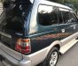 Toyota Zace GL 2005 - Bán Toyota Zace GL 2005 xe gia đình