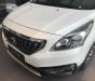 Peugeot 3008 Facelift 2017 - Bán 3008 FL - Đẳng cấp xe Pháp - Có xe giao ngay