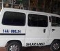 Suzuki Carry 2005 - Bán ô tô Suzuki Carry năm 2005, màu trắng, giá tốt