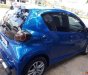 Toyota Aygo 2013 - Cần bán Toyota Aygo sản xuất 2013, màu xanh lam, nhập khẩu nguyên chiếc còn mới, giá tốt