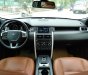 LandRover Discovery Sport HSE Luxury 2015 - Bán ô tô LandRover Discovery Sport HSE Luxury 2017, màu trắng, xe nhập