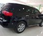 Acura MDX 2008 - Cần bán lại xe Acura MDX 2008, màu đen, xe nhập, giá 689tr