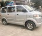 Suzuki APV MT 2006 - Cần bán Suzuki APV MT đời 2006 giá cạnh tranh