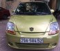 Daewoo Matiz 2005 - Cần bán xe Daewoo Matiz đời 2005, nhập khẩu chính chủ, 155 triệu