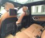 LandRover Discovery Sport HSE Luxury 2015 - Bán ô tô LandRover Discovery Sport HSE Luxury 2017, màu trắng, xe nhập