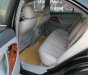 Toyota Camry GLX 2009 - Bán Toyota Camry GLX năm 2009, màu đen, nhập khẩu, giá chỉ 650 triệu