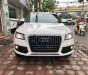 Audi Q5 2016 - Bán xe Audi Q5 đời 2017, màu trắng, xe nhập Mỹ full đồ, LH Em Hương 0945392468