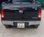 Toyota Hilux     2010 - Bán xe Toyota Hilux năm sản xuất 2010