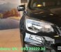 Subaru Outback 2.5 Eyesight 2018 - Bán Outback Eyesight 2018 màu đen, KM tốt nhất trong tháng gọi 093.22222.30 Ms Loan, lái thử xe tại nhà