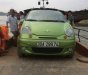 Daewoo Matiz   2008 - Xe Daewoo Matiz sản xuất năm 2008, giá chỉ 78 triệu