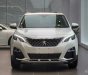 Peugeot 5008 2018 - Bán Peugeot 5008 - LH 0968114666 - lái thử nhận nhiều ưu đãi - tặng ngay bảo hiểm thân vỏ, giao xe trong ngày