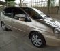 Chevrolet Vivant SE 2008 - Gia đình cần bán xe Chevrolet Vivant 7 chỗ, xe gia đình sử dụng niên còn tốt