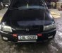 Mazda 323 MT 2000 - Bán Mazda 323 MT năm 2000, nhập khẩu nguyên chiếc