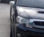 Toyota Hilux     2010 - Bán xe Toyota Hilux năm sản xuất 2010