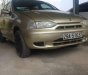 Fiat Siena MT 2003 - Cần bán xe Fiat Siena MT sản xuất năm 2003 giá cạnh tranh