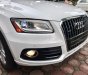 Audi Q5 2016 - Bán xe Audi Q5 đời 2017, màu trắng, xe nhập Mỹ full đồ, LH Em Hương 0945392468