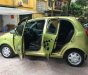 Daewoo Matiz 2005 - Cần bán xe Daewoo Matiz đời 2005, nhập khẩu chính chủ, 155 triệu