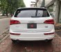 Audi Q5 2016 - Bán xe Audi Q5 đời 2017, màu trắng, xe nhập Mỹ full đồ, LH Em Hương 0945392468