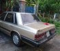 Nissan Laurel 1985 - Cần bán xe Nissan Laurel đang chạy tốt