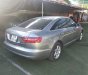 Audi A6   2.0  2010 - Bán Audi A6 2.0 sản xuất năm 2010, màu xám, xe nhập còn mới