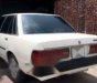 Toyota Cressida   1986 - Bán Toyota Cressida sản xuất 1986, màu trắng, nhập khẩu