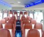 Hãng khác Xe du lịch Fuso Rosa  2017 - Xe khách Fuso Rosa tại Hà Nội, xe khách 29 chỗ giá tốt nhất Hà Nội