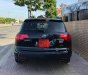 Acura MDX SH-AWD 2007 - Bán xe lại Acura MDX bản nhập Canada số tự động, sản xuất 2007, màu đen