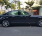 Mercedes-Benz S class S350 2006 - Bán xe cũ Mercedes Benz S350, đăng ký lần đầu 2008, biển số thủ đô