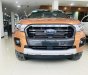 Ford Ranger 2019 - Ford Ranger đời 2019, sở hữu ngay chỉ với 170tr đủ màu giao ngay, tặng phụ kiện