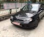 Kia Spectra 2004 - Bán ô tô Kia Spectra đời 2004, giá tốt 