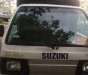 Suzuki Super Carry Truck 2008 - Cần bán xe Suzuki Super Carry Truck 2008, màu trắng, nhập khẩu chính chủ