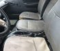 Toyota Hiace 1993 - Bán xe Toyota Hiace đời 1993, màu trắng, nhập khẩu, giá 18tr