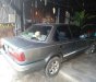 Toyota Corolla   1989 - Cần bán Toyota Corolla sản xuất năm 1989, màu bạc