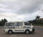 Toyota Hiace 1993 - Bán xe Toyota Hiace đời 1993, màu trắng, nhập khẩu, giá 18tr