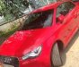 Audi A1 2017 - Bán xe Audi A1 2017, màu đỏ, nhập khẩu, ít hao xăng