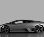 Lamborghini Reventon 2008 - Cần bán Lamborghini Reventon năm 2008, nhập khẩu nguyên chiếc