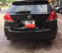 Toyota Venza 2009 - Xe Toyota Venza năm sản xuất 2009, màu đen, xe nhập số tự động