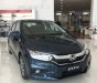 Honda City 2018 - Bán Honda City sản xuất năm 2018, giá chỉ 559 triệu