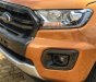 Ford Ranger 2019 - Ford Ranger đời 2019, sở hữu ngay chỉ với 170tr đủ màu giao ngay, tặng phụ kiện