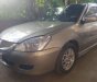 Mitsubishi Lancer  1.6 AT 2004 - Cần bán Mitsubishi Lancer 1.6 AT đời 2004, chính chủ