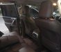 Lexus GX 460 2011 - Bán Lexus GX460 nhập Mỹ, màu vàng, model và đăng ký 2011, xe đẹp, biển đẹp. LH: 0906223838