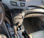 Acura MDX SH-AWD 2007 - Bán xe lại Acura MDX bản nhập Canada số tự động, sản xuất 2007, màu đen