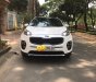 Kia Sportage GTline 2015 - Bán Kia Sportage GTline sx 2015, đăng kí 01/2016, xe zin 100%