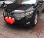 Toyota Venza 2009 - Xe Toyota Venza năm sản xuất 2009, màu đen, xe nhập số tự động