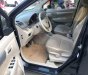 Suzuki Ertiga  AT 2016 - Tuấn Dũng Auto 38 Nguyễn Chánh bán xe Suzuki Ertiga Sx 2016 nhập khẩu, xe còn rất mới