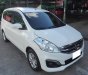 Suzuki Ertiga G 2016 - Bán xe Suzuki Ertiga G năm sản xuất 2016, màu trắng, nhập khẩu  